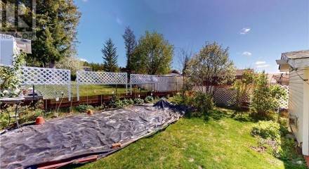 Residential - Single Family Home - Cranbrook, Canada - Canada