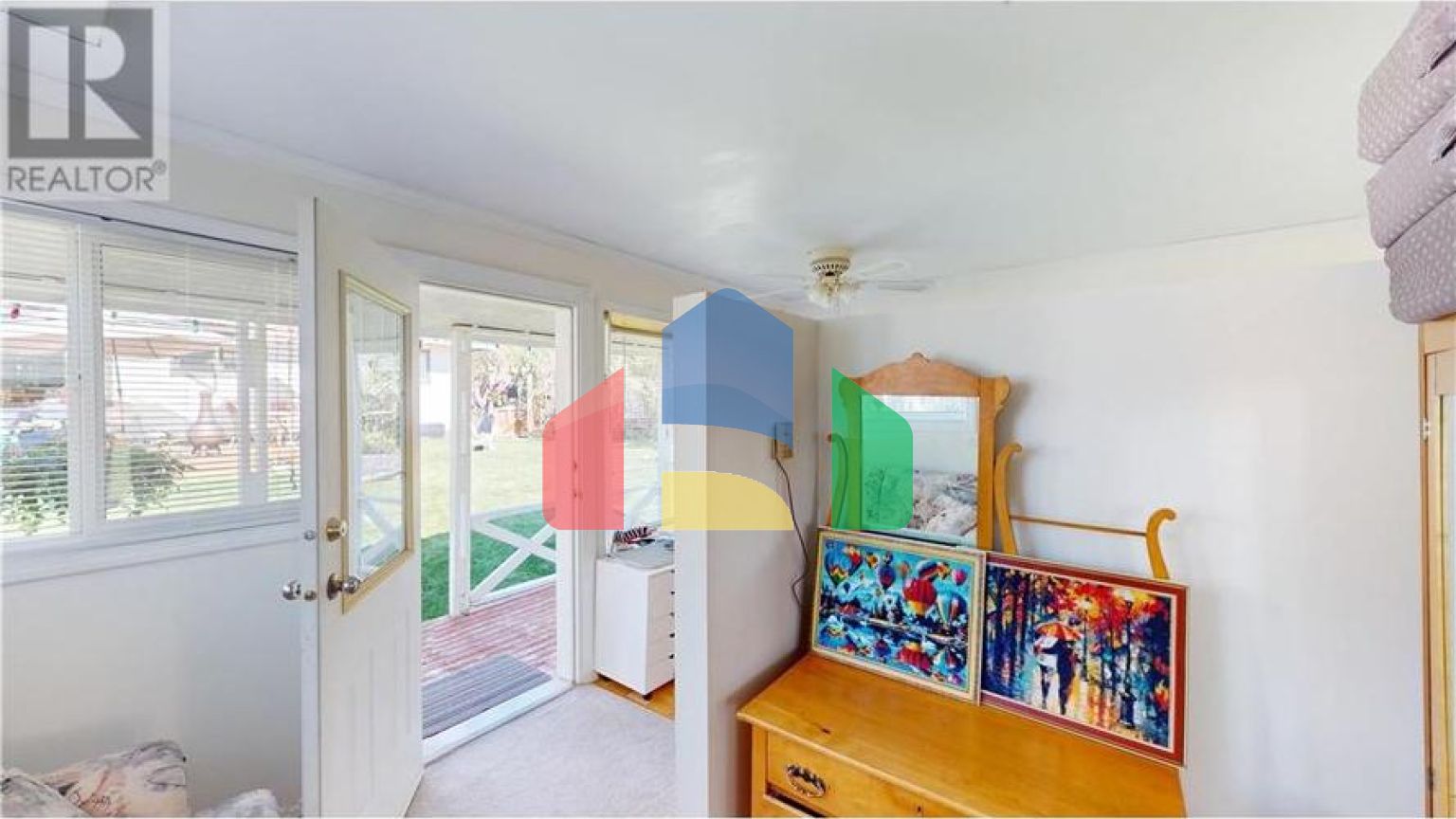 Residential - Single Family Home - Cranbrook, Canada - Canada