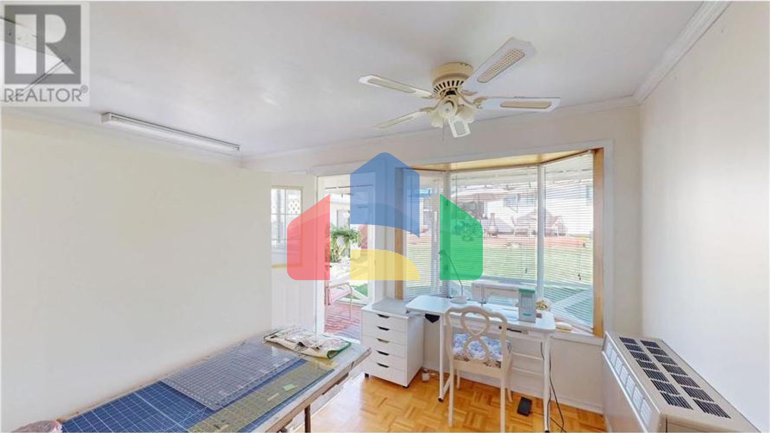 Residential - Single Family Home - Cranbrook, Canada - Canada