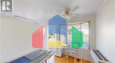 Residential - Single Family Home - Cranbrook, Canada - Canada