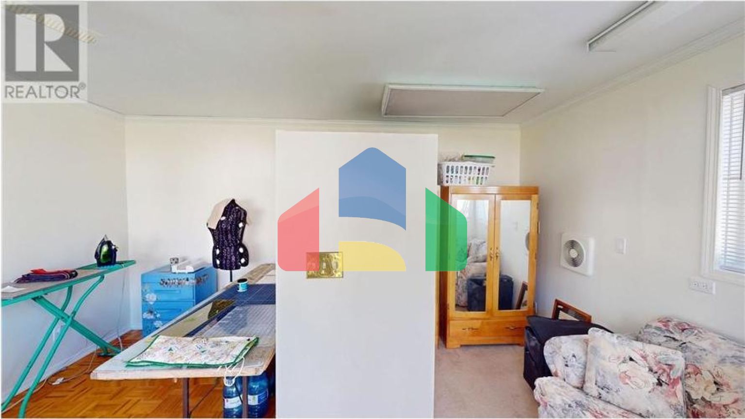 Residential - Single Family Home - Cranbrook, Canada - Canada