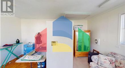 Residential - Single Family Home - Cranbrook, Canada - Canada