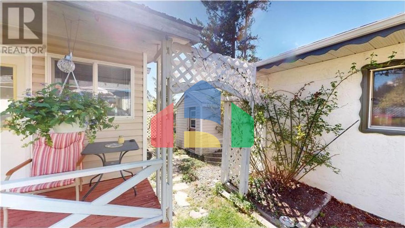 Residential - Single Family Home - Cranbrook, Canada - Canada