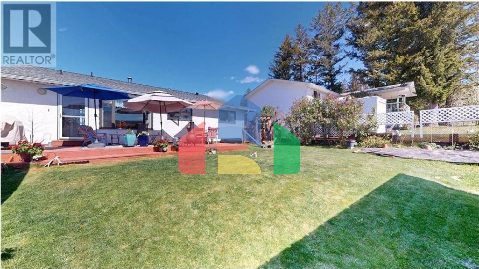 Residential - Single Family Home - Cranbrook, Canada - Canada