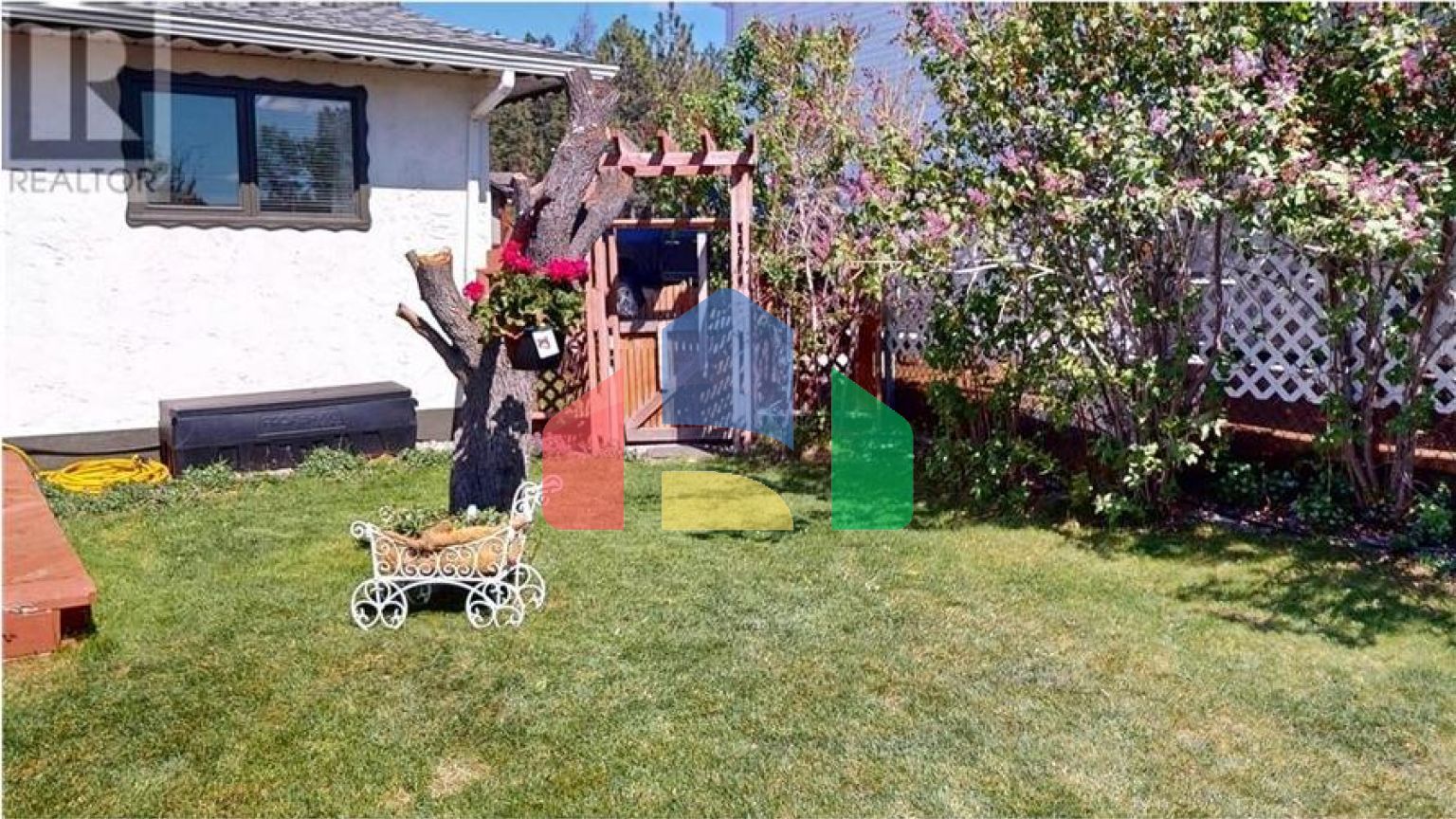 Residential - Single Family Home - Cranbrook, Canada - Canada