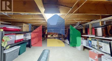 Residential - Single Family Home - Cranbrook, Canada - Canada