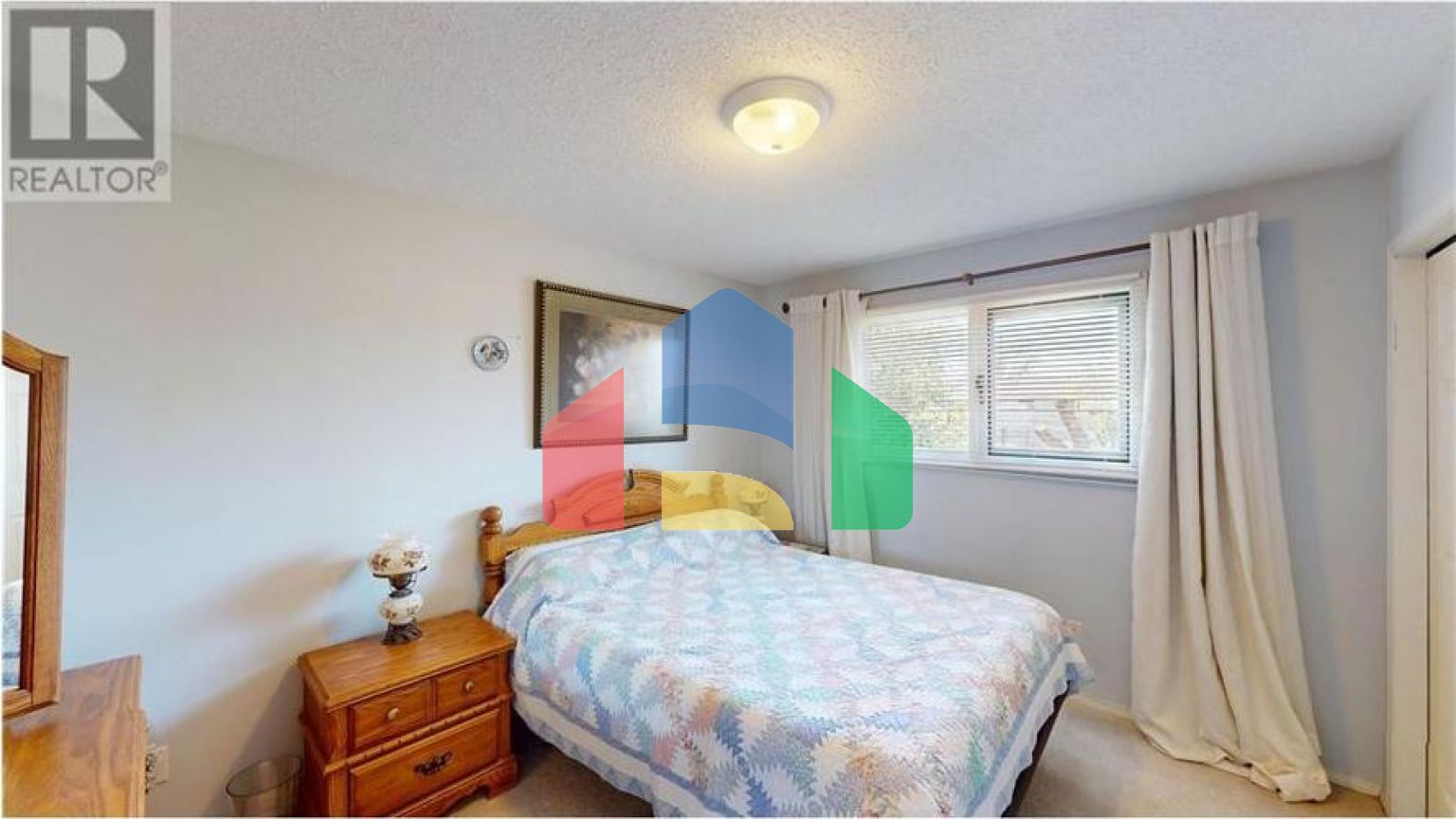 Residential - Single Family Home - Cranbrook, Canada - Canada