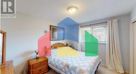 Residential - Single Family Home - Cranbrook, Canada - Canada