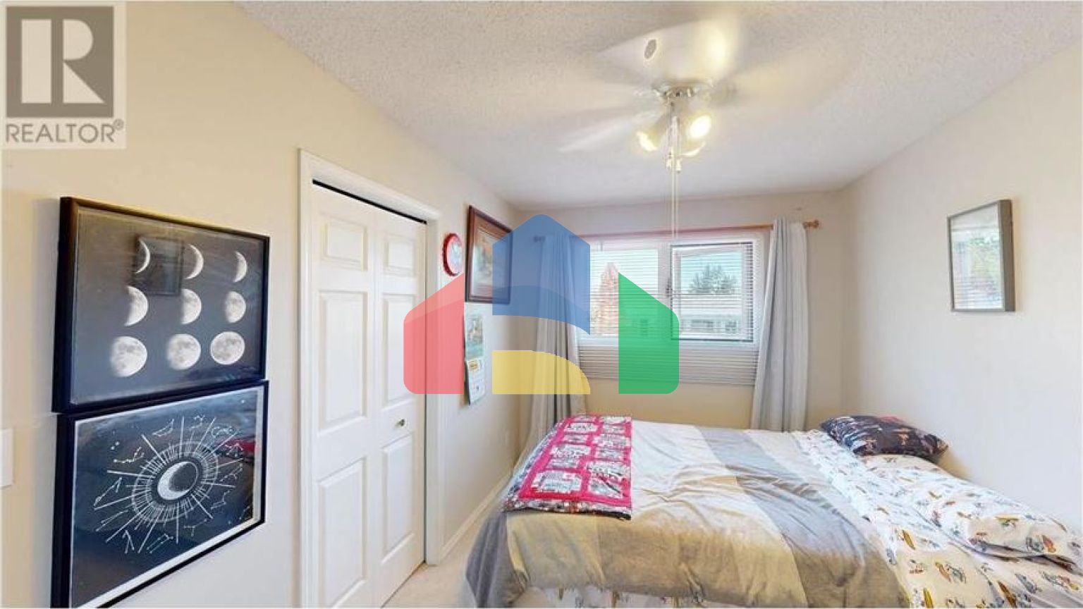 Residential - Single Family Home - Cranbrook, Canada - Canada