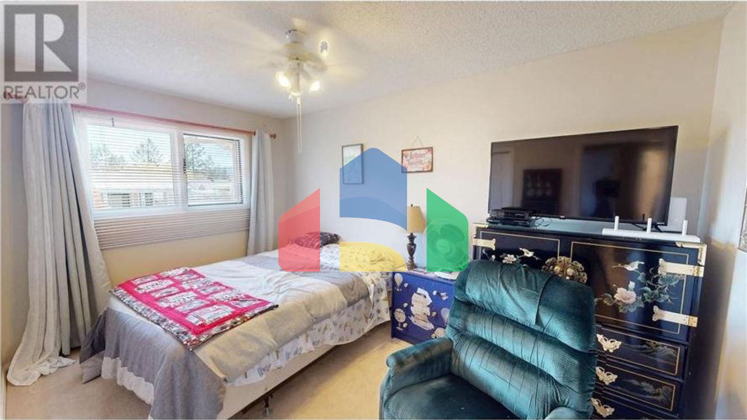 Residential - Single Family Home - Cranbrook, Canada - Canada