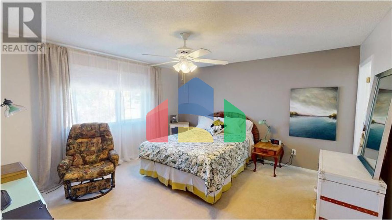 Residential - Single Family Home - Cranbrook, Canada - Canada