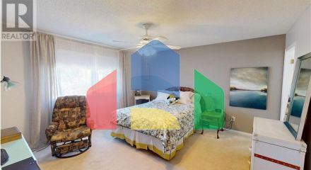 Residential - Single Family Home - Cranbrook, Canada - Canada