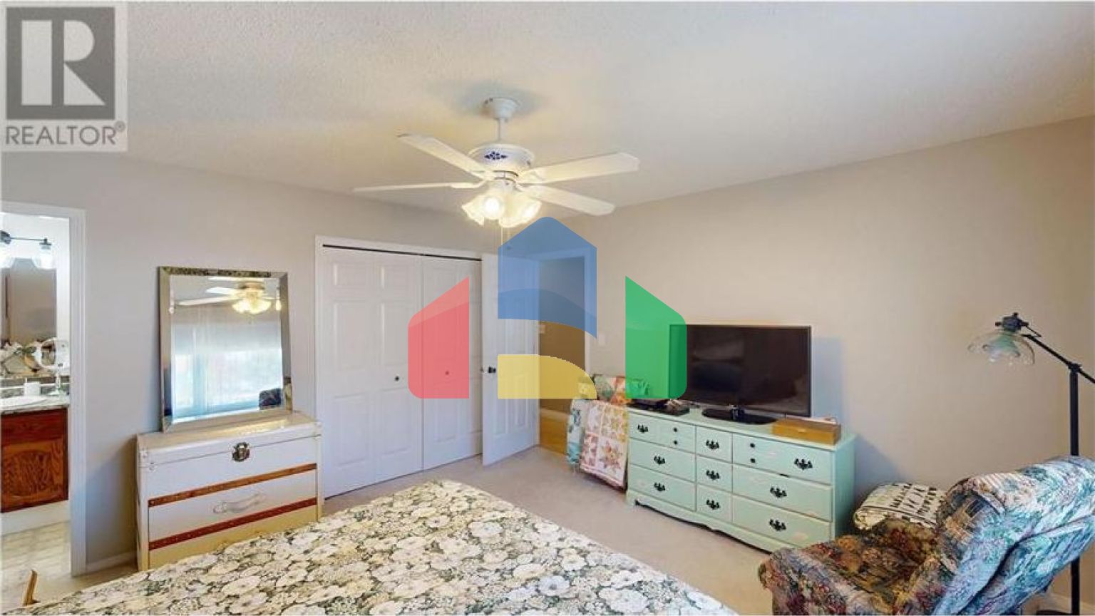 Residential - Single Family Home - Cranbrook, Canada - Canada