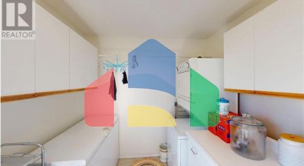 Residential - Single Family Home - Cranbrook, Canada - Canada