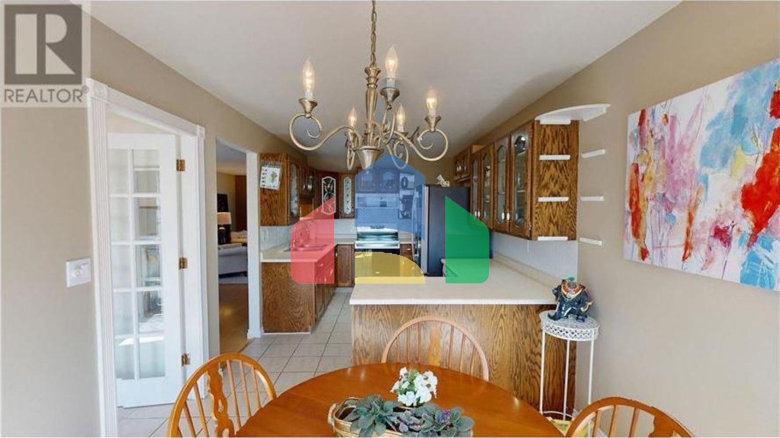 Residential - Single Family Home - Cranbrook, Canada - Canada