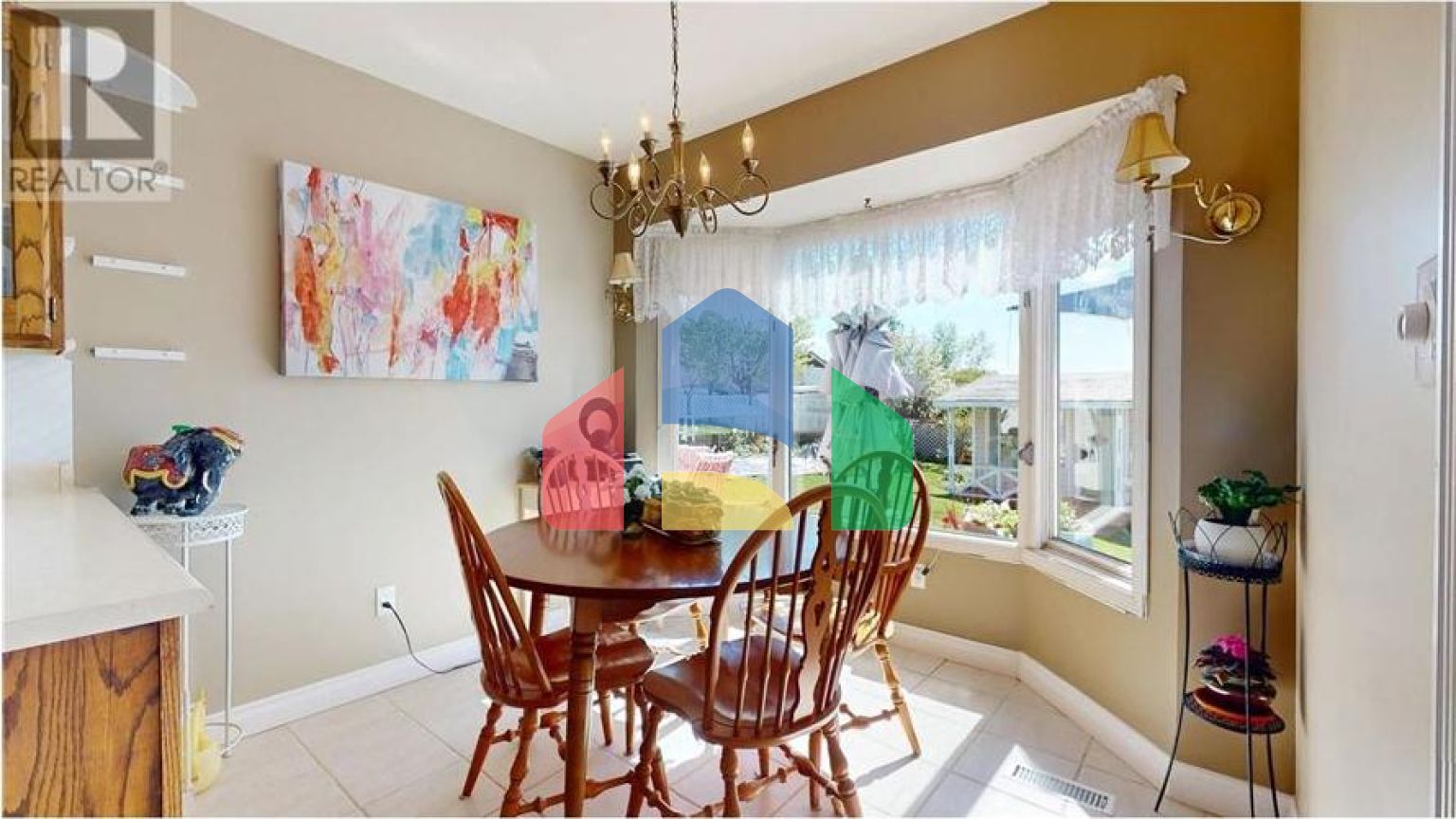 Residential - Single Family Home - Cranbrook, Canada - Canada