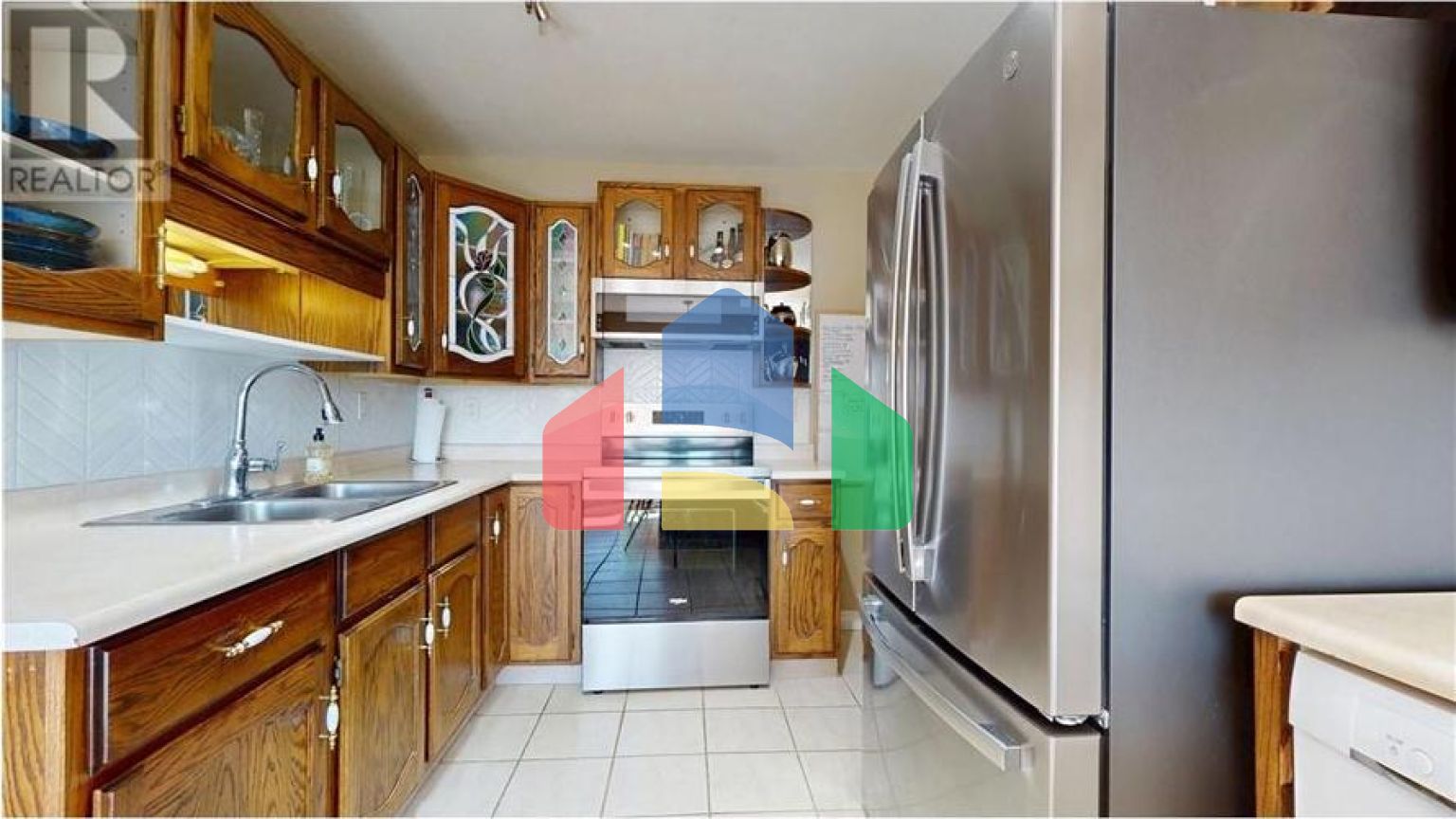 Residential - Single Family Home - Cranbrook, Canada - Canada