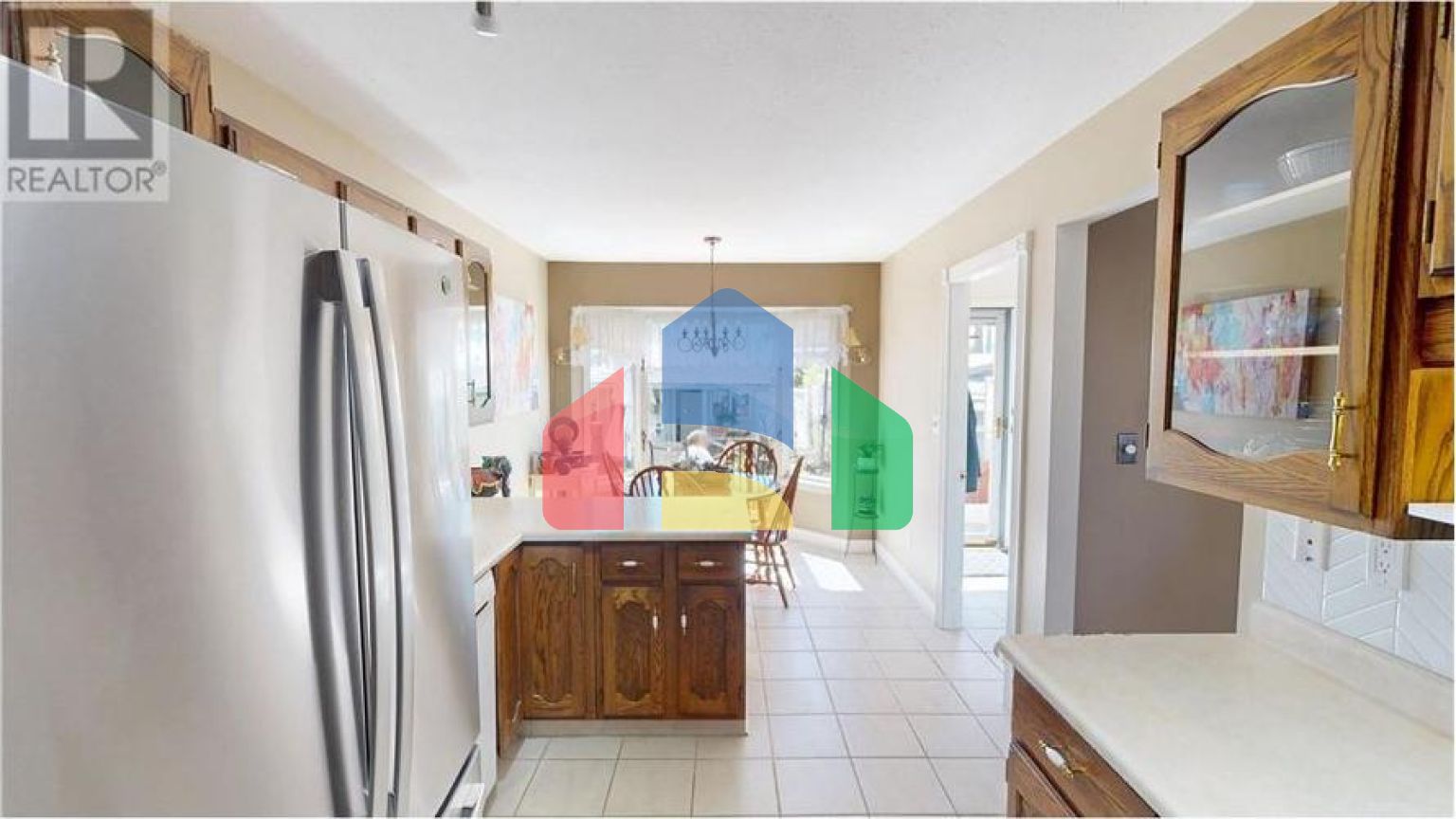 Residential - Single Family Home - Cranbrook, Canada - Canada