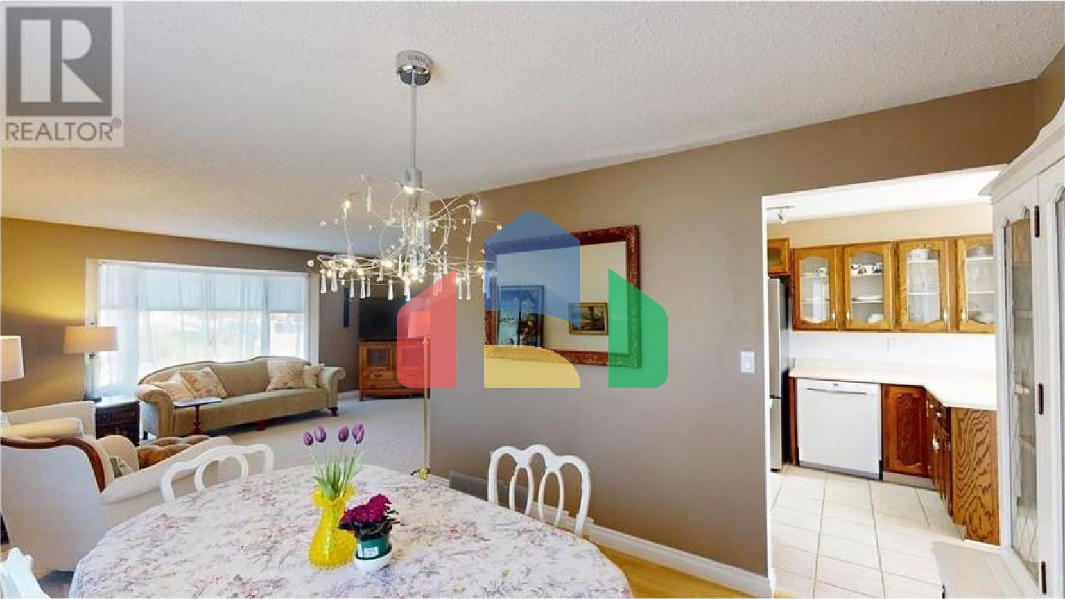 Residential - Single Family Home - Cranbrook, Canada - Canada