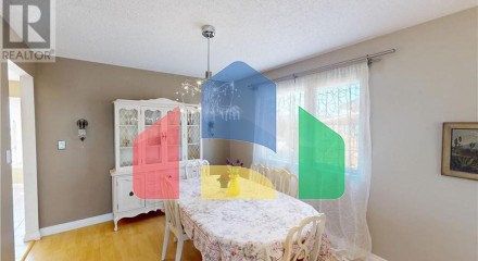Residential - Single Family Home - Cranbrook, Canada - Canada