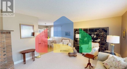 Residential - Single Family Home - Cranbrook, Canada - Canada