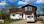 Residential - Single Family Home - Dawson Creek, Canada - Canada