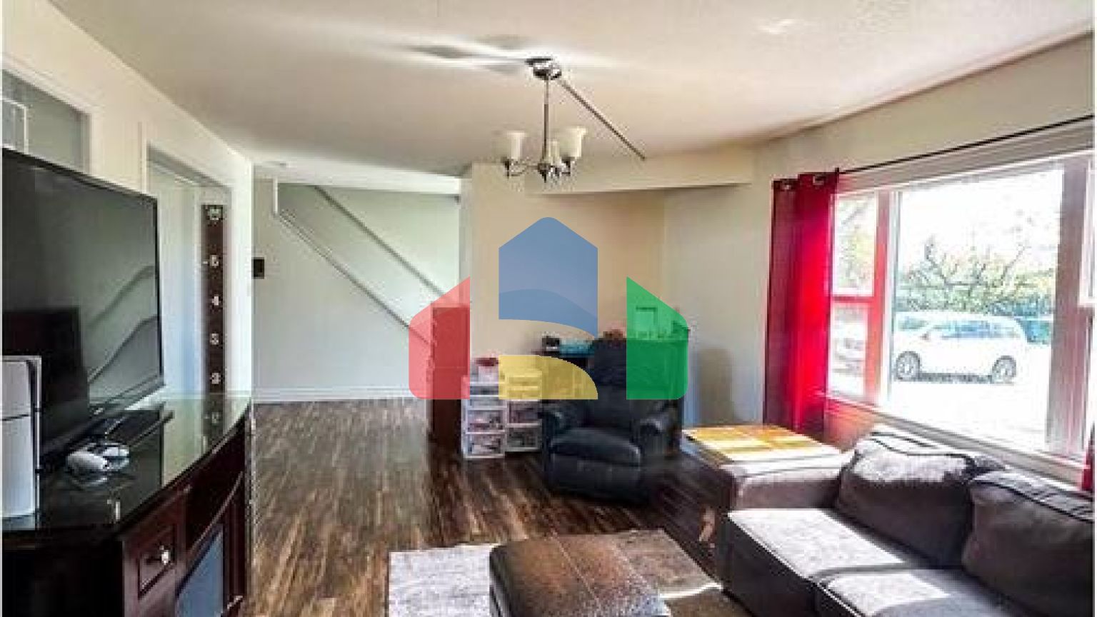 Residential - Single Family Home - Dawson Creek, Canada - Canada