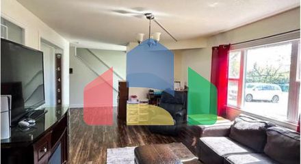 Residential - Single Family Home - Dawson Creek, Canada - Canada