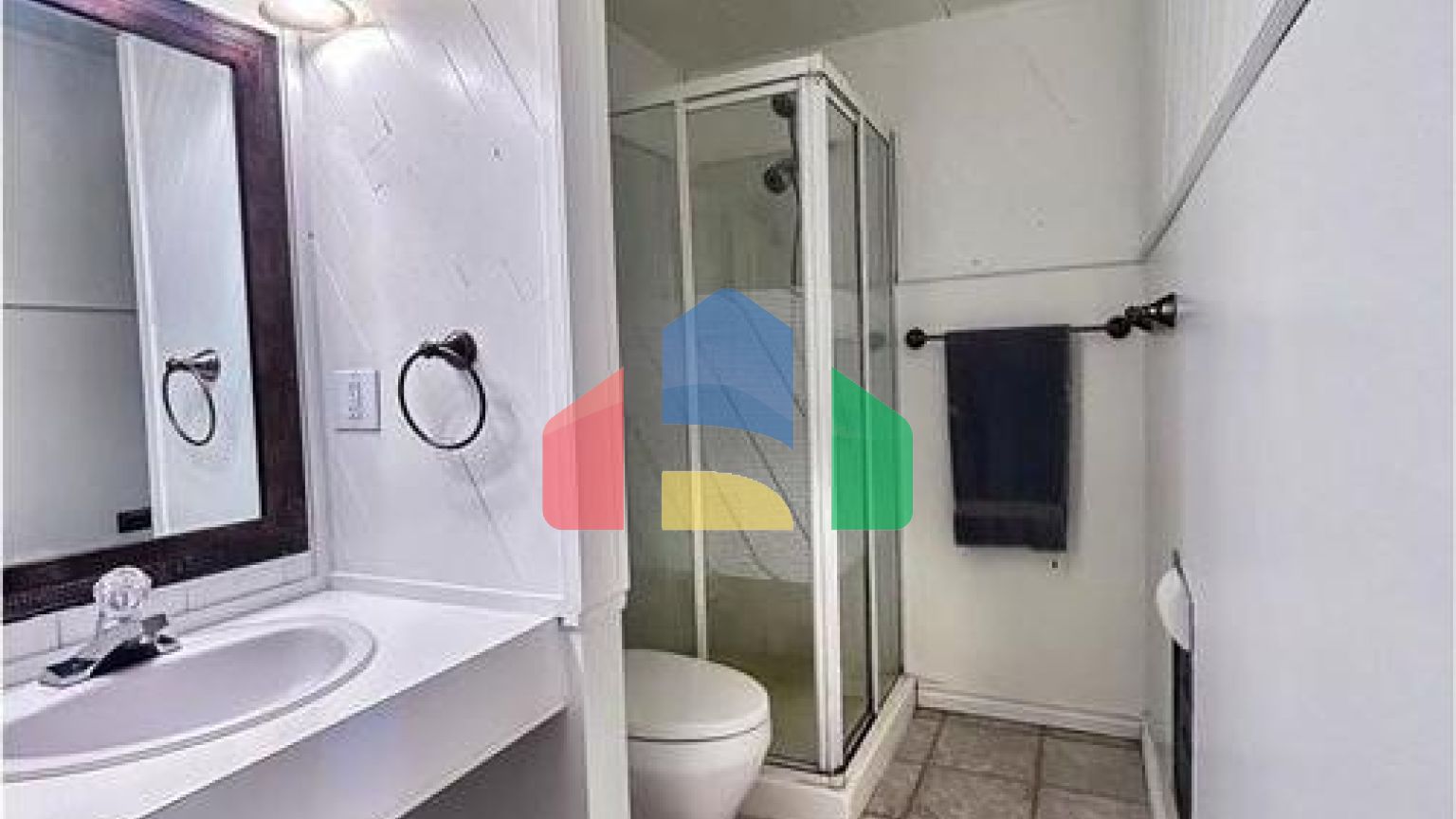 Residential - Single Family Home - Dawson Creek, Canada - Canada