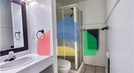 Residential - Single Family Home - Dawson Creek, Canada - Canada