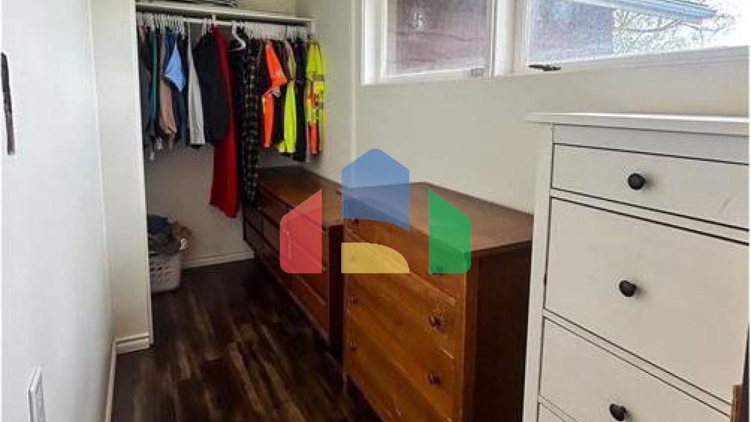 Residential - Single Family Home - Dawson Creek, Canada - Canada