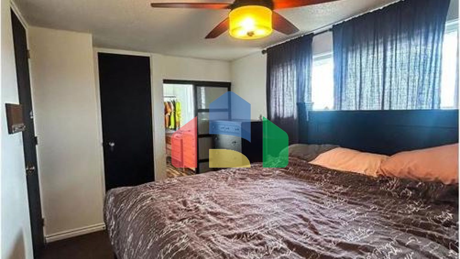 Residential - Single Family Home - Dawson Creek, Canada - Canada