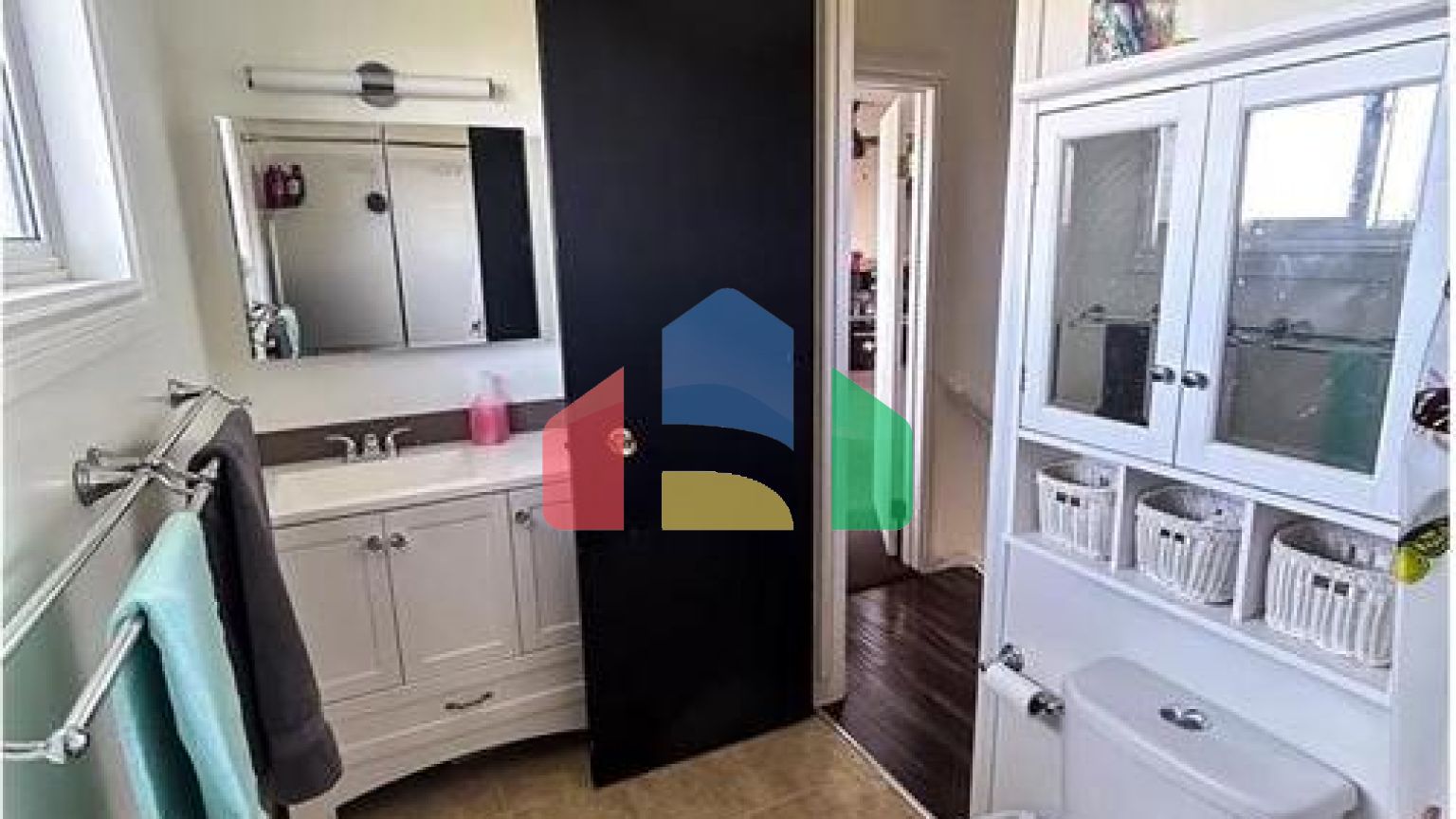 Residential - Single Family Home - Dawson Creek, Canada - Canada