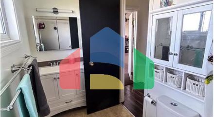 Residential - Single Family Home - Dawson Creek, Canada - Canada