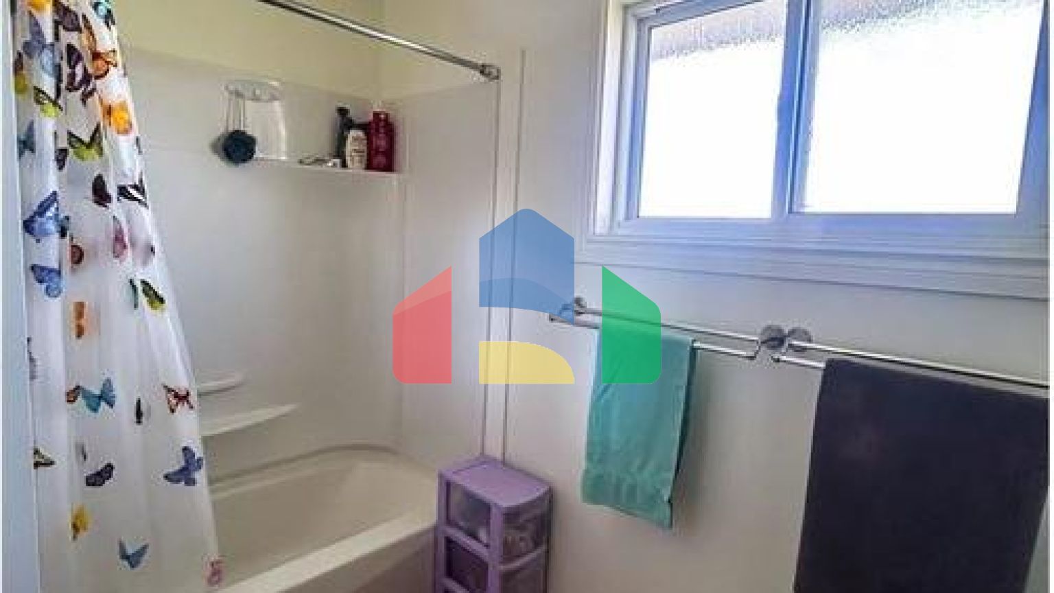 Residential - Single Family Home - Dawson Creek, Canada - Canada