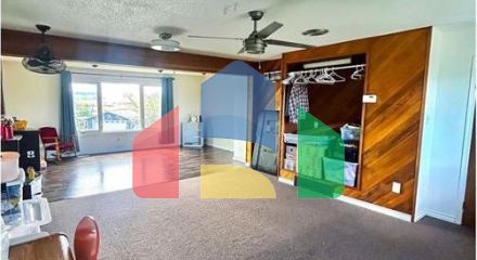 Residential - Single Family Home - Dawson Creek, Canada - Canada