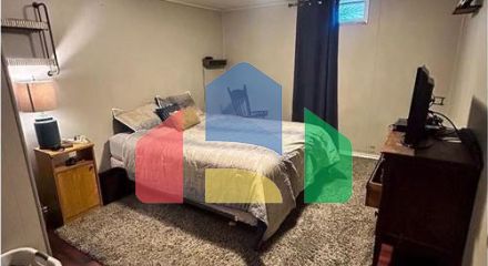 Residential - Single Family Home - Dawson Creek, Canada - Canada