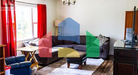 Residential - Single Family Home - Dawson Creek, Canada - Canada