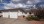 Residential - Condo/Apartment - Dawson Creek, Canada - Canada