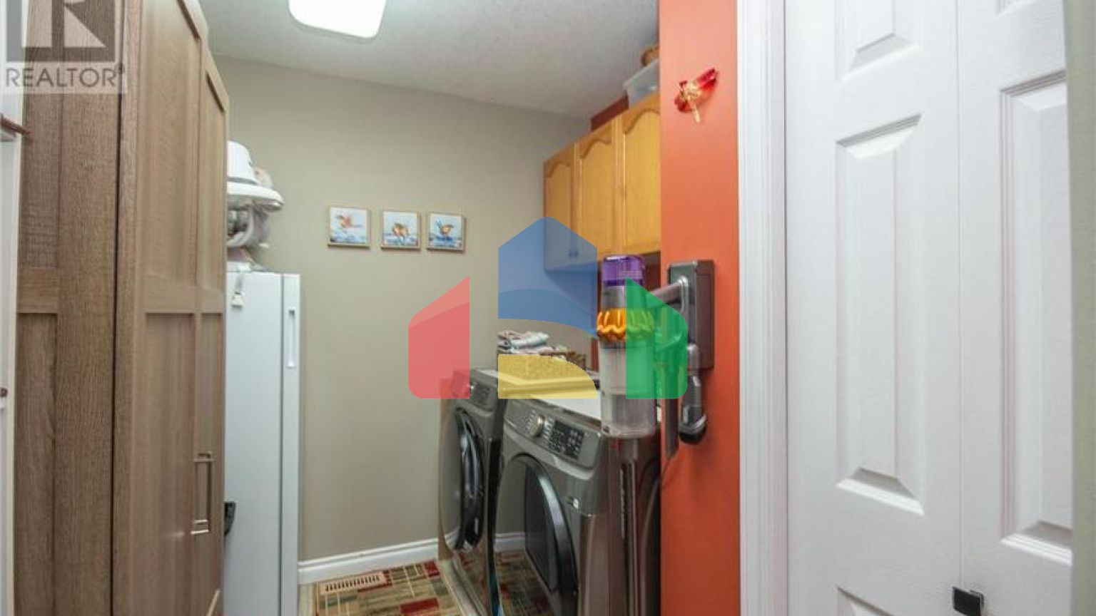 Residential - Condo/Apartment - Dawson Creek, Canada - Canada