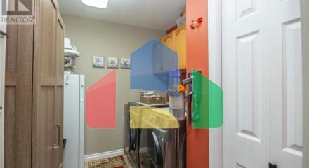 Residential - Condo/Apartment - Dawson Creek, Canada - Canada