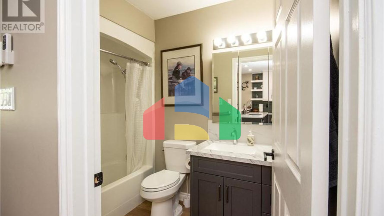 Residential - Condo/Apartment - Dawson Creek, Canada - Canada