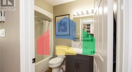 Residential - Condo/Apartment - Dawson Creek, Canada - Canada