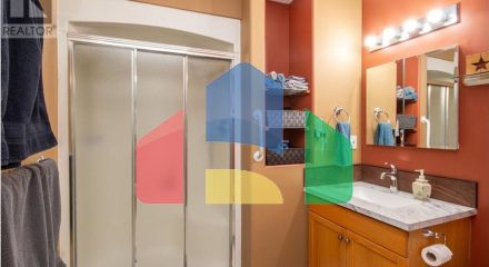 Residential - Condo/Apartment - Dawson Creek, Canada - Canada