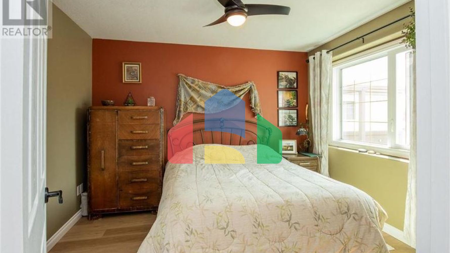 Residential - Condo/Apartment - Dawson Creek, Canada - Canada