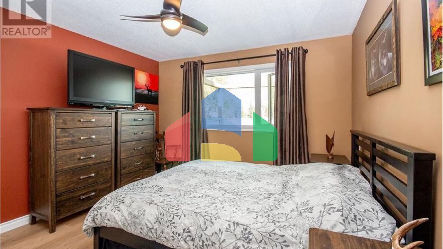 Residential - Condo/Apartment - Dawson Creek, Canada - Canada