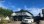 Residential - Single Family Home - Dawson Creek, Canada - Canada
