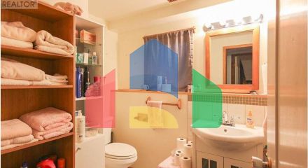 Residential - Single Family Home - Dawson Creek, Canada - Canada