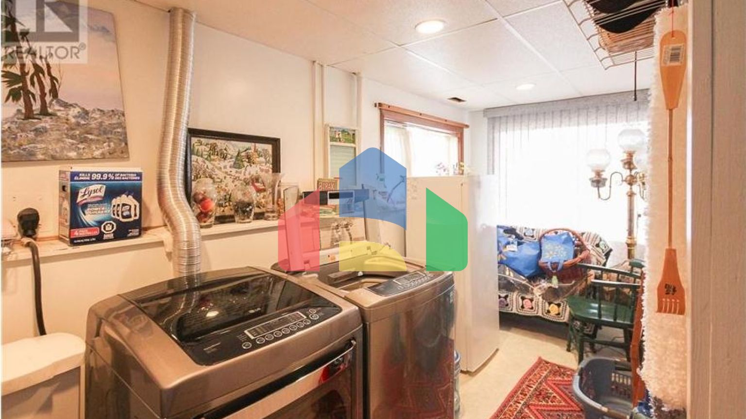 Residential - Single Family Home - Dawson Creek, Canada - Canada