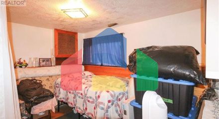 Residential - Single Family Home - Dawson Creek, Canada - Canada